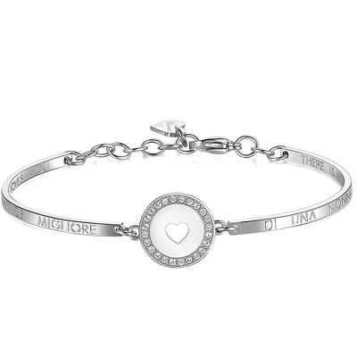 Bracciale Brosway Chakra Nonna