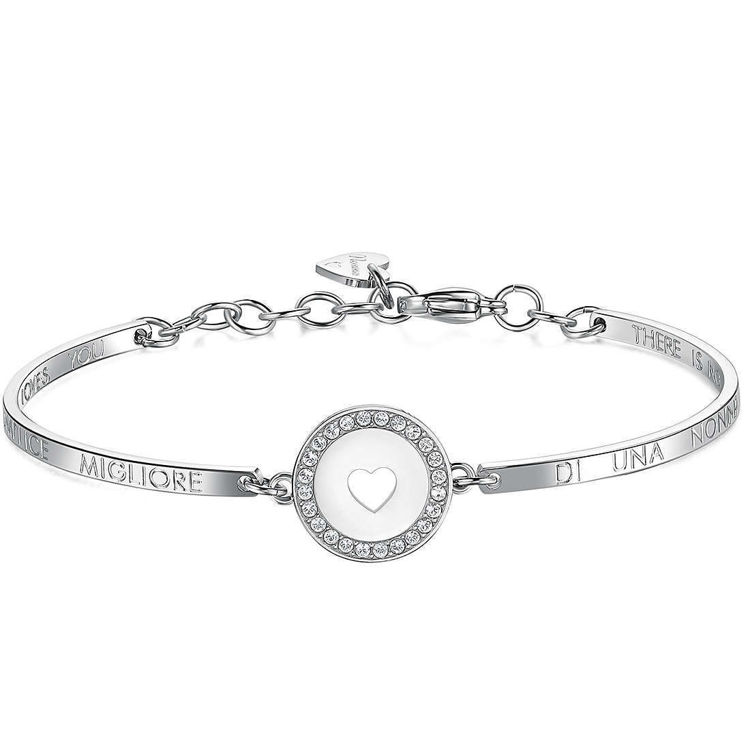 Bracciale Brosway Chakra Nonna