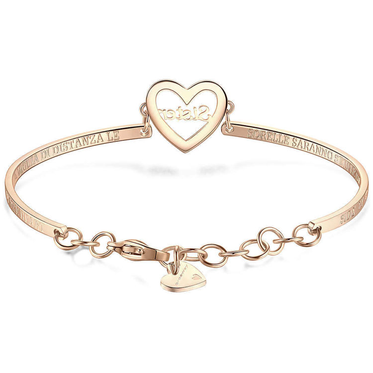 Bracciale Brosway Sorelle