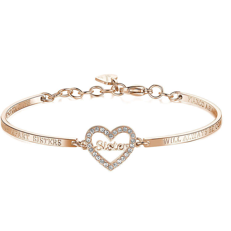 Bracciale Brosway Sorelle