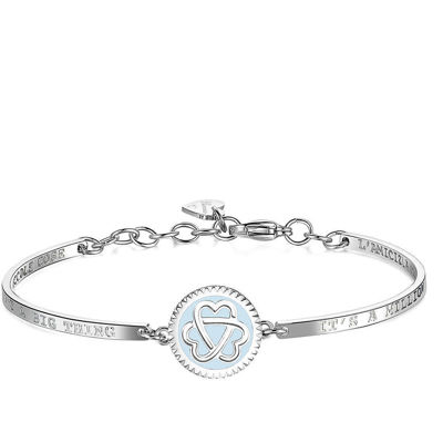 Bracciale Brosway Chakra
