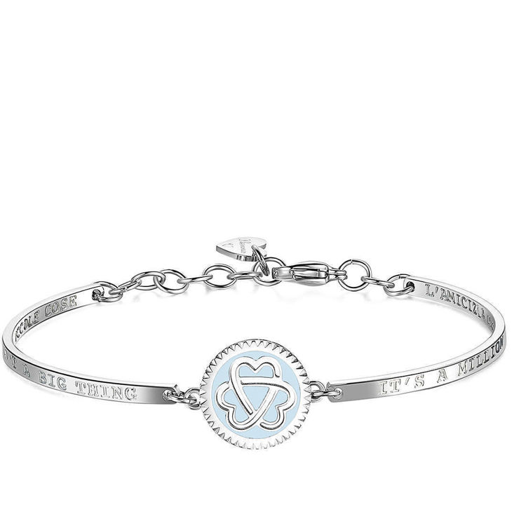 Bracciale Brosway Chakra