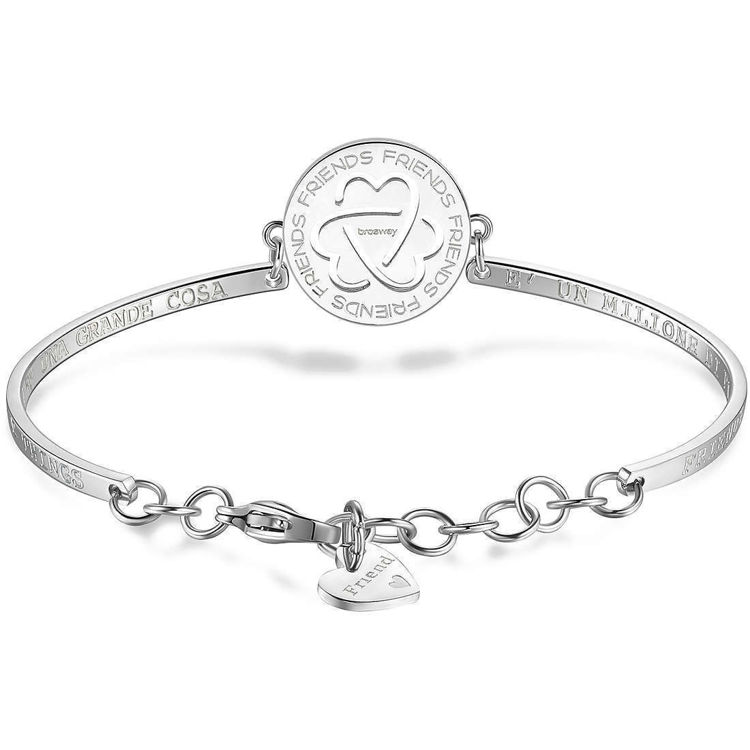 Bracciale Brosway Chakra