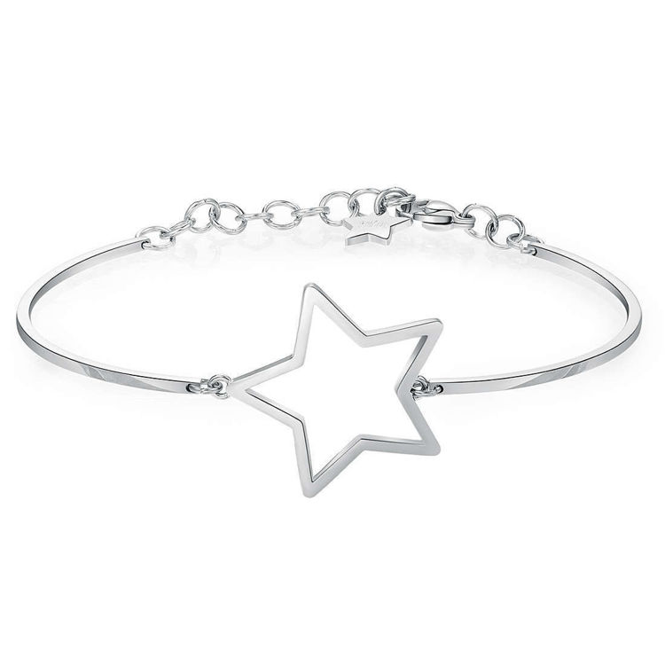 Bracciale Brosway