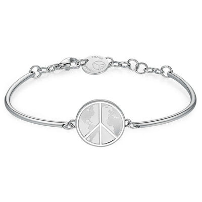 Bracciale Brosway