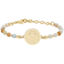 Bracciale Brosway Chakra "Speranza" Bracciale Brosway