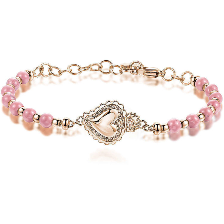 Bracciale Brosway