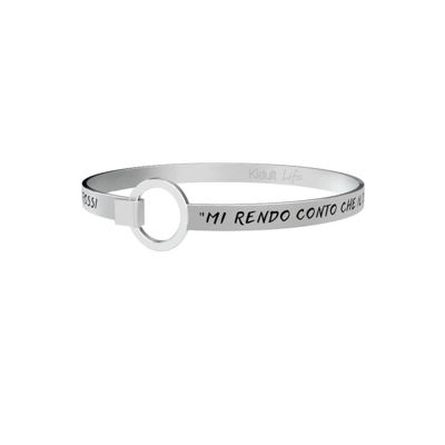 Bracciale Kidult