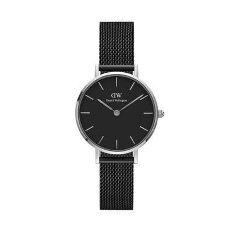 Orologio Daniel Wellington