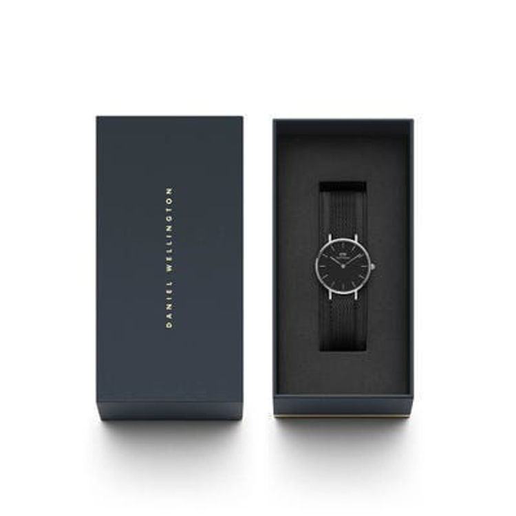 Orologio Daniel Wellington