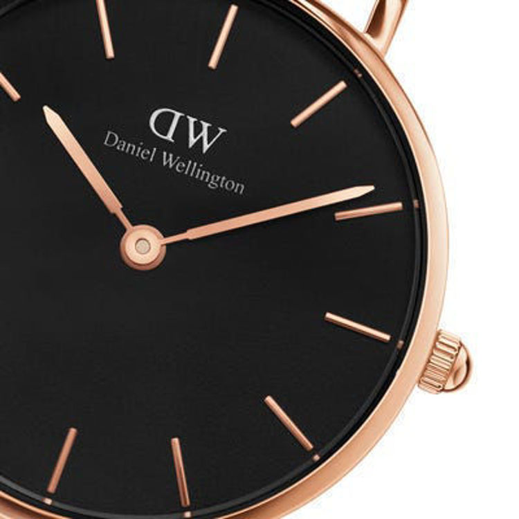 Orologio Daniel Wellington