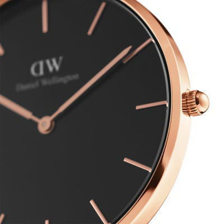 Orologio Daniel Wellington