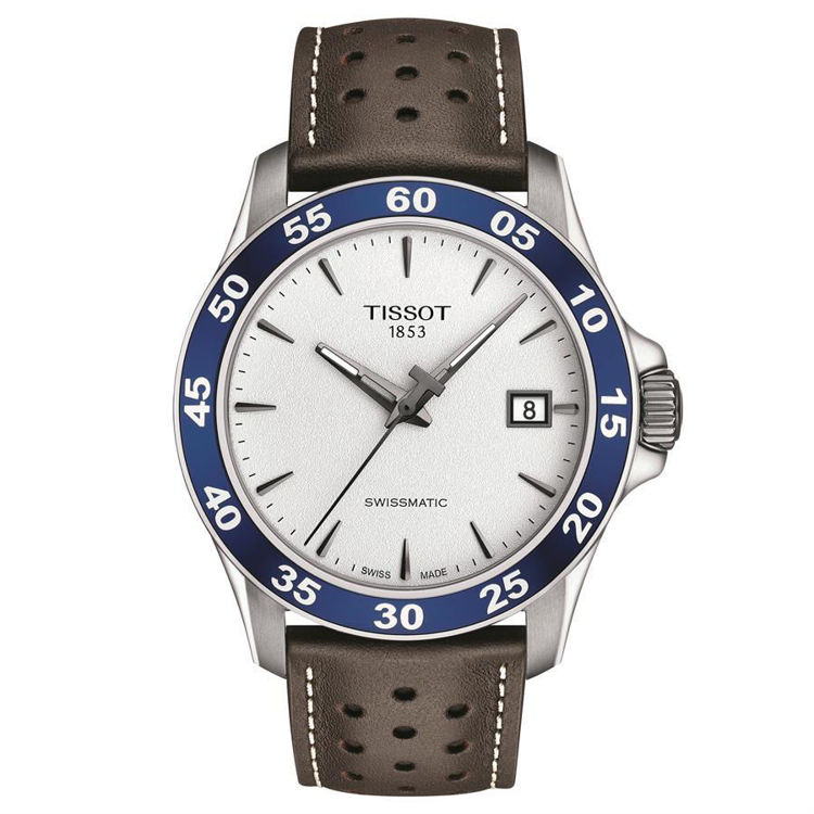 Orologio Automatico Tissot