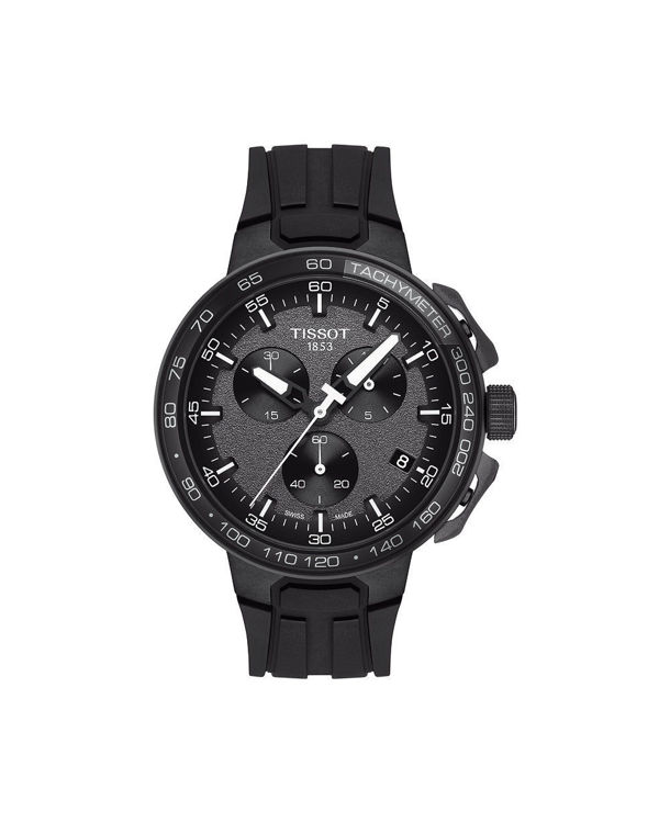 Tissot t deals race prezzo