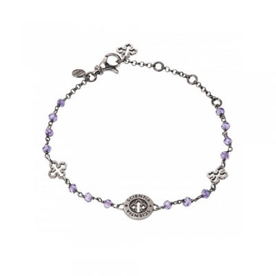 Bracciale Tuum