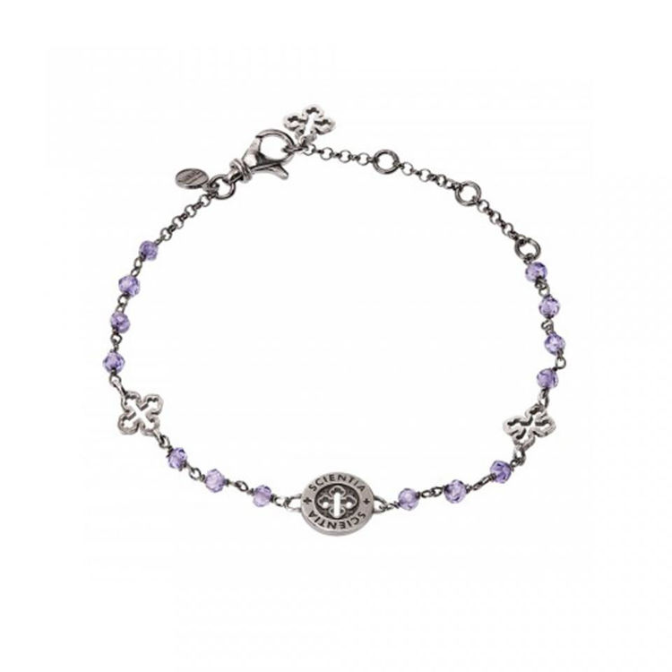 Bracciale Tuum