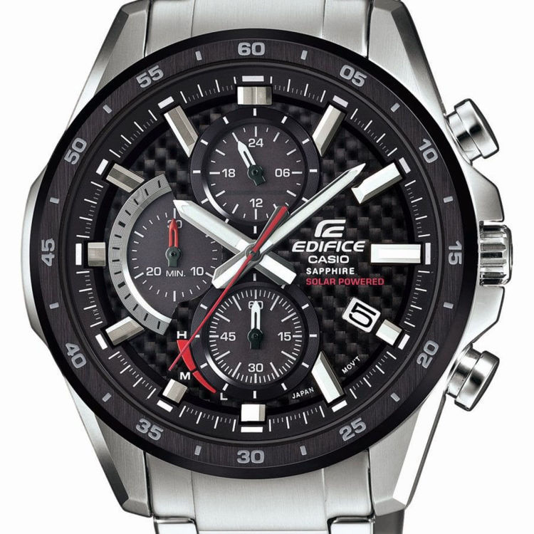 Orologio Casio