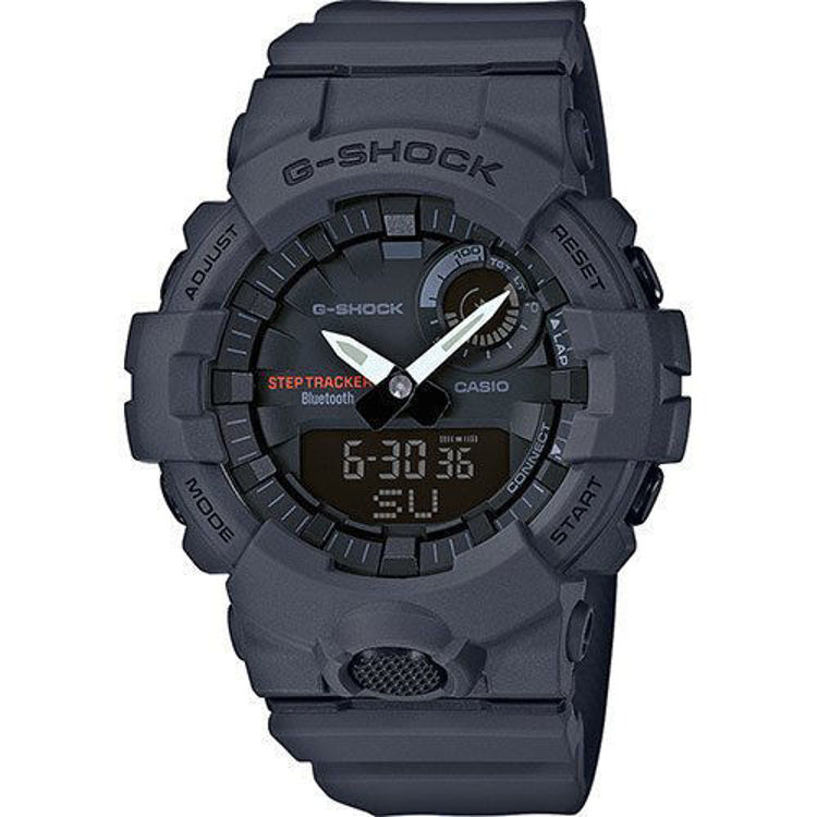 Immagine di Orologio Casio G-Shock  Premium Gba-800-8aer
