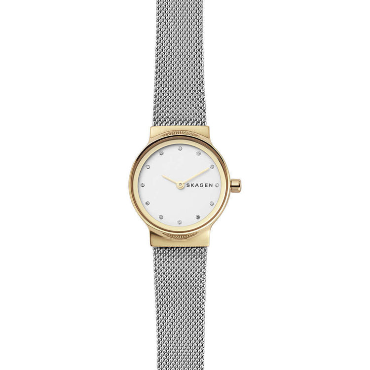 Orologio Donna Skagen