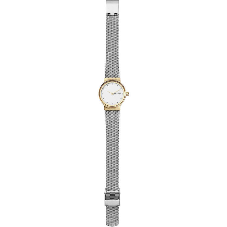 Orologio Donna Skagen