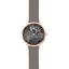 Orologio Donna Solo Tempo Skagen Anita | SKW2672 Orologio Donna Solo Tempo