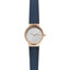 Orologio Donna Solo Tempo Skagen Freja |SKW2744 Orologio Donna Solo Tempo
