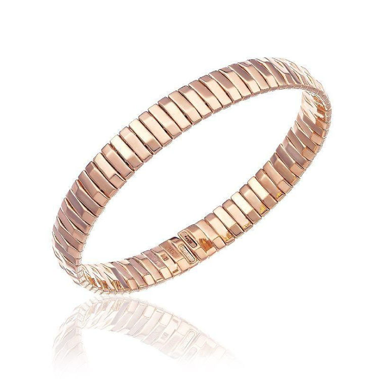 Immagine di Bracciale Chimento Donna in Oro Rosa 1B01760ZZ6