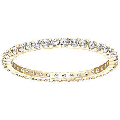 Anello Swarovski Vittore