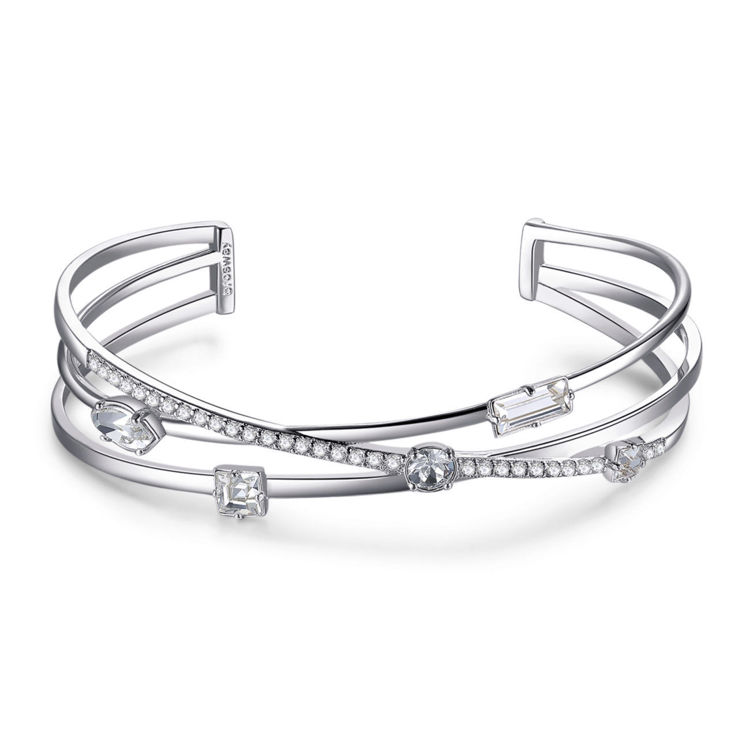 Immagine di Bracciale Brosway Donna Affinity cod. BFF115