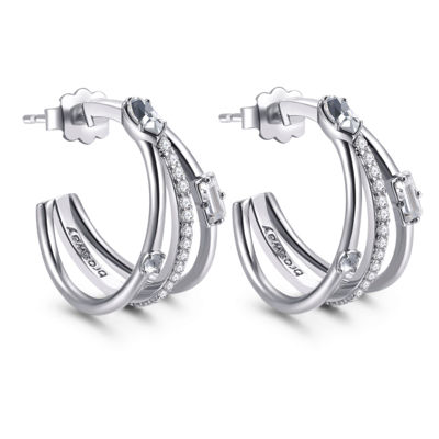 Immagine di Orecchini Brosway Donna Affinity cod.BFF118