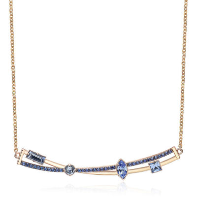 Collana Brosway