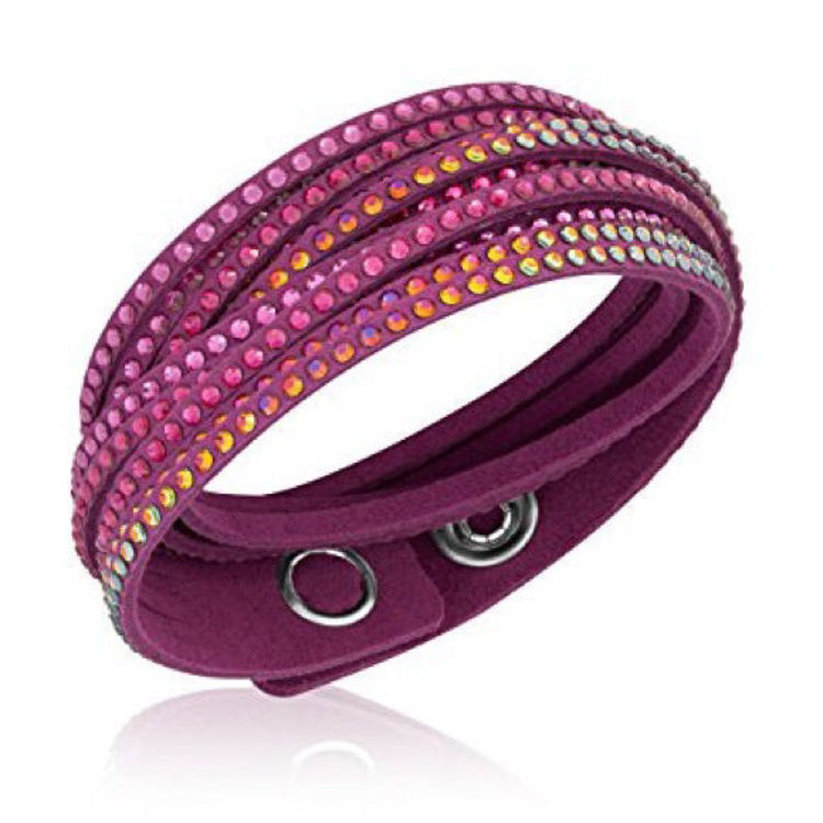 Fourth Rusty tea Bracciale Donna Gioielli Swarovski Slake | 5035019 - Guarino Gioielli, Offerte sulle migliori marche di orecchini, anelli e bracciali Fourth Rusty tea Bracciale Donna Gioielli Swarovski Slake | 5035019 - Guarino Gioielli, Offerte sulle migliori marche di orecchini, anelli e bracciali
