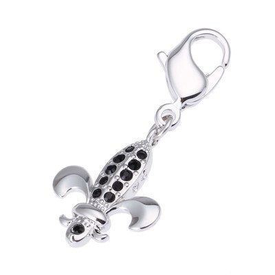 Charm Swarovski