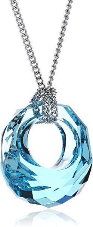 Collana Swarovski Donna