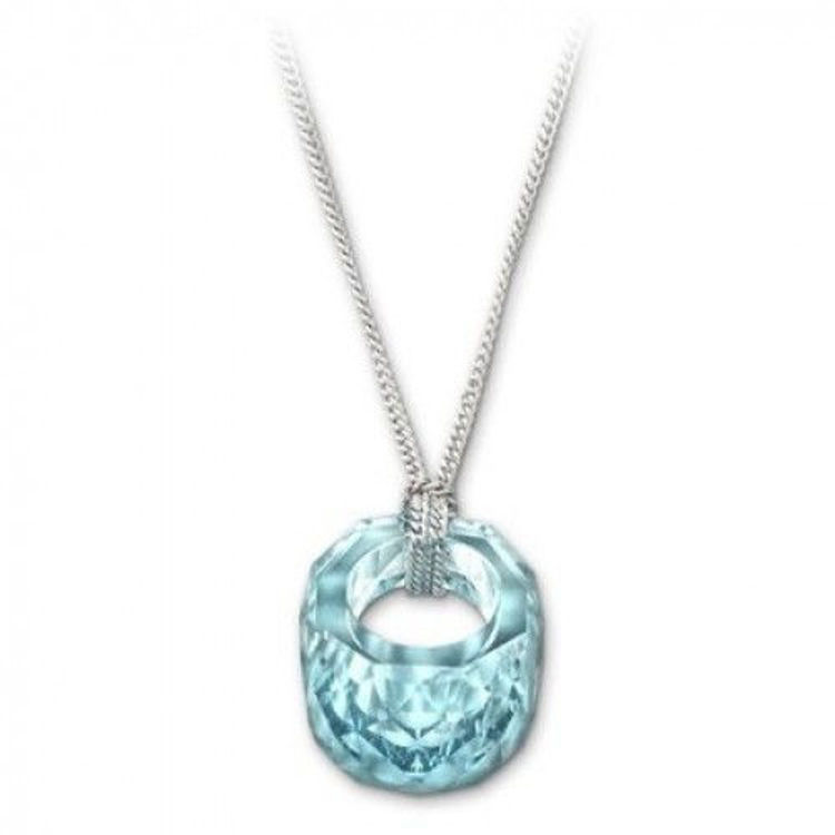 Collana Swarovski Donna