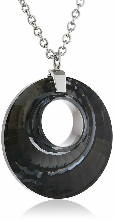 Collana Swarovski