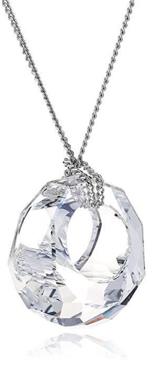 Collana Swarovski