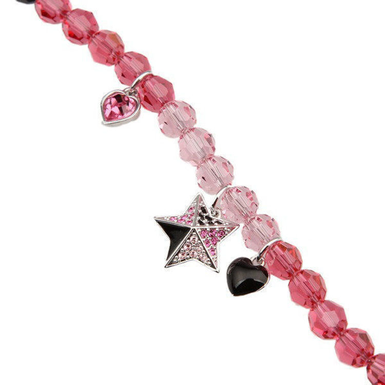 Bracciale Swarovski