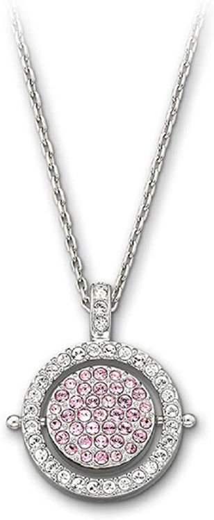 Immagine di Collana Donna Gioielli Swarovski | 1126785