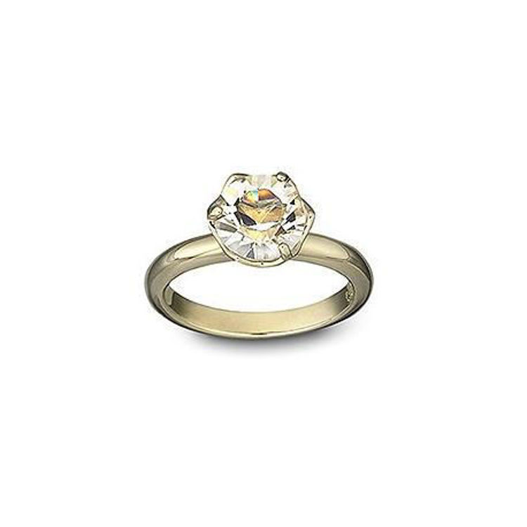 Immagine di Anello Swarovski Harlequin Donna Cod.1030979