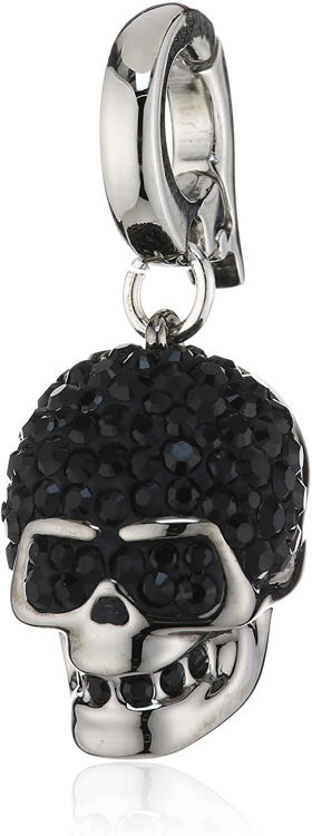 Charm Donna Swarovski