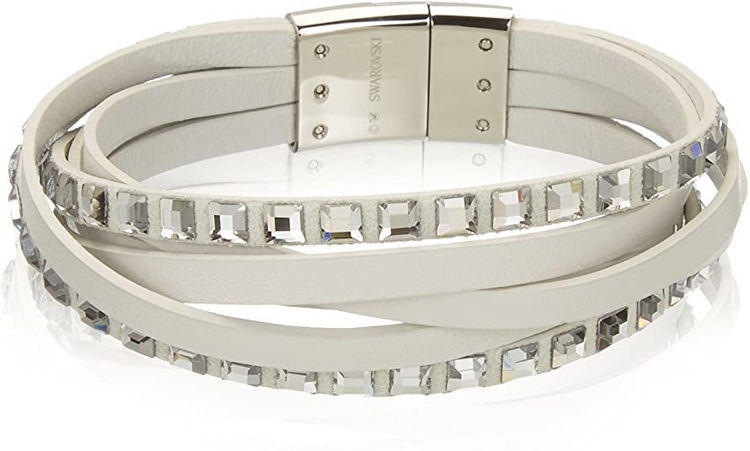 Bracciale Donna Swarovski