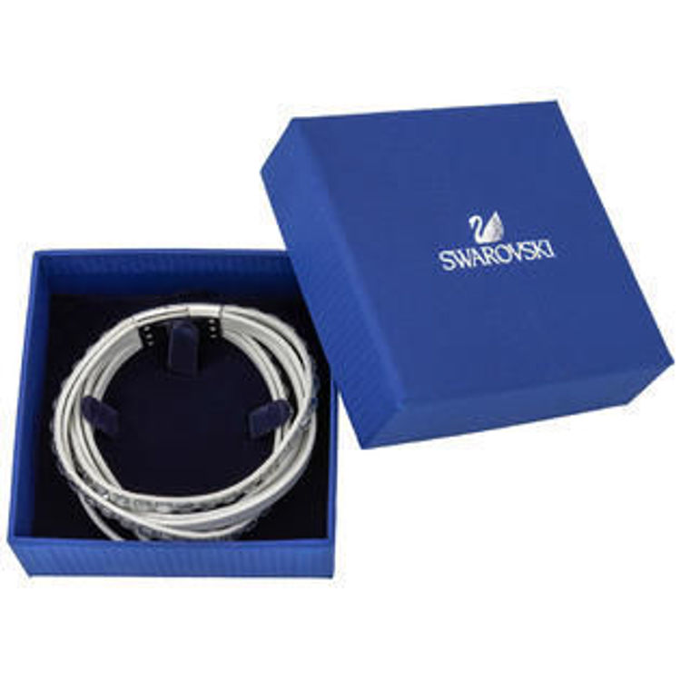 Bracciale Donna Swarovski