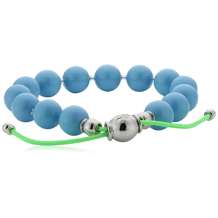 Immagine di Bracciale Swarovski Donna Blu |1186388