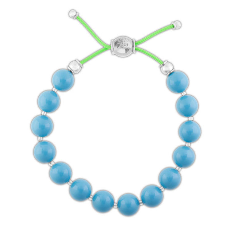 Immagine di Bracciale Swarovski Donna Blu |1186388