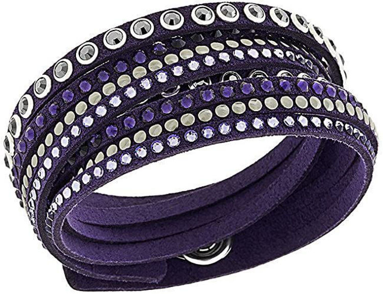 Bracciale Donna Swarovski