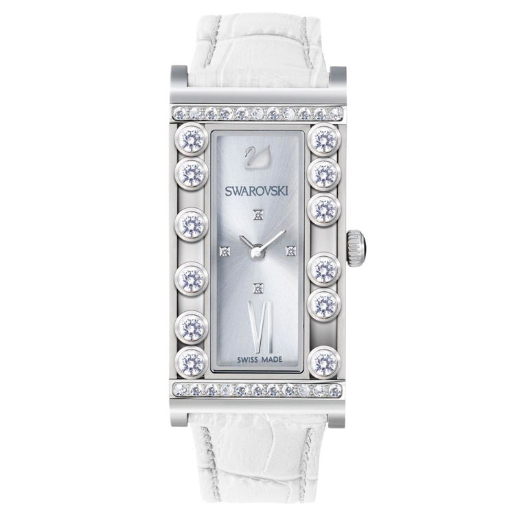 Immagine di Orologio Donna Solo Tempo Swarovski |  5096680