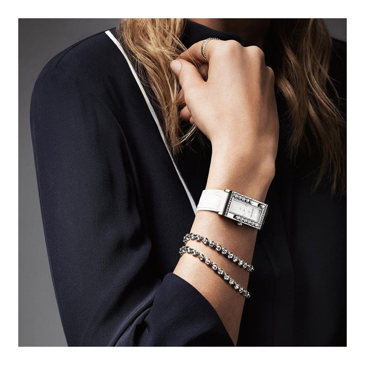 Immagine di Orologio Donna Solo Tempo Swarovski |  5096680