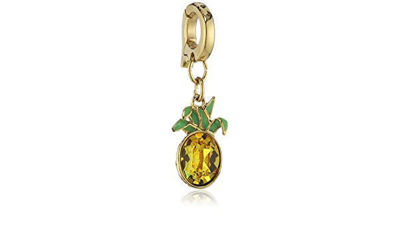 Charm Ananas