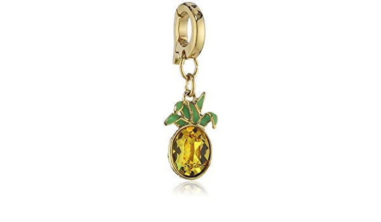 Charm Ananas